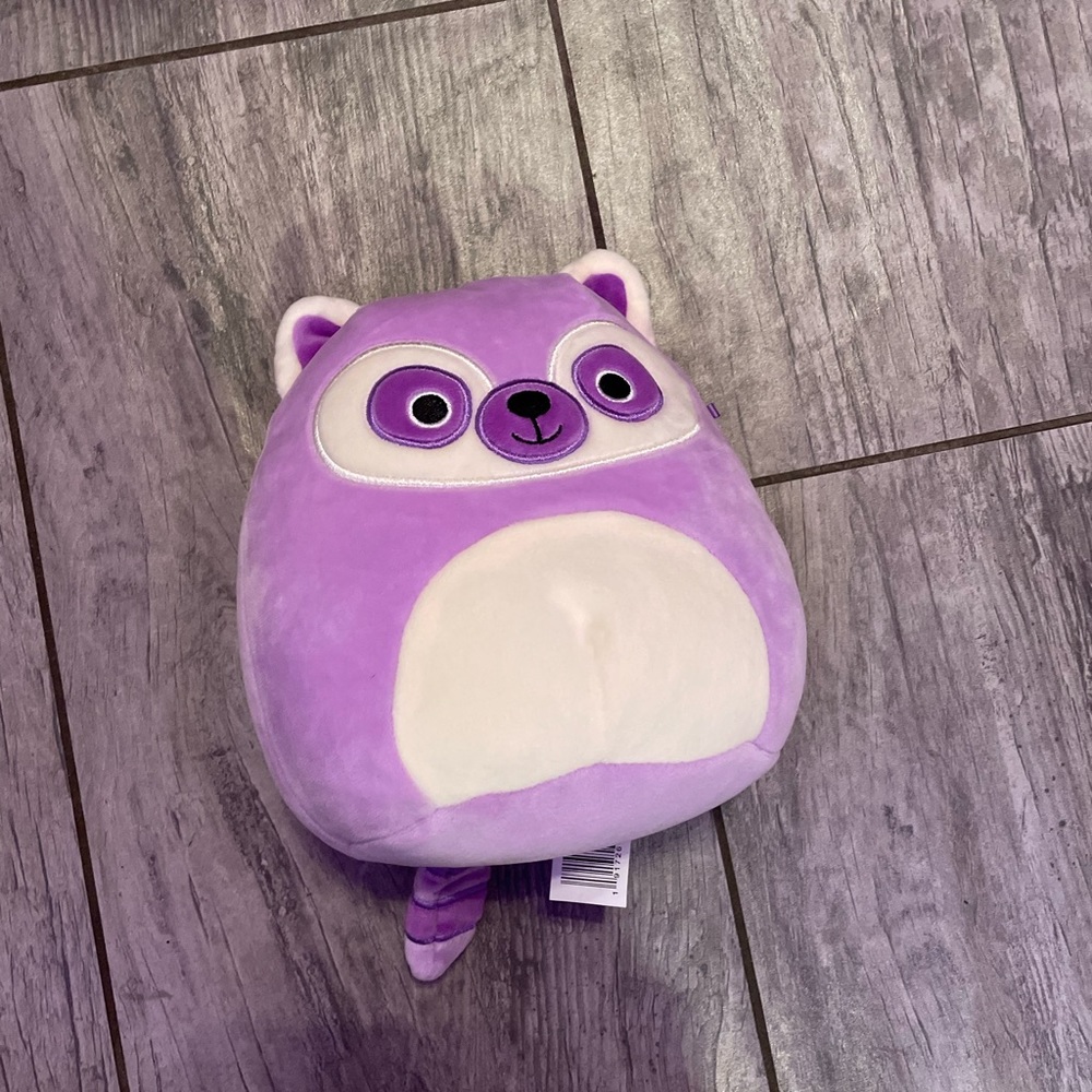 Squishmallow